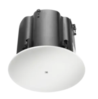 8 IN ENHANCED CEILING SUBWOOFER